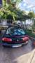 Renault Laguna 1.6 16V Emotion Blau - thumbnail 10