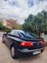 Renault Laguna 1.6 16V Emotion Blau - thumbnail 7