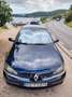 Renault Laguna 1.6 16V Emotion Blau - thumbnail 4
