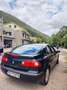 Renault Laguna 1.6 16V Emotion Blau - thumbnail 5