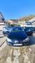 Renault Laguna 1.6 16V Emotion Blau - thumbnail 1