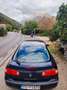 Renault Laguna 1.6 16V Emotion Blau - thumbnail 6