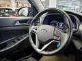 Hyundai TUCSON Style, PDC,App-Connect,Sitzheizung Schwarz - thumbnail 14