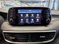 Hyundai TUCSON Style, PDC,App-Connect,Sitzheizung Schwarz - thumbnail 11