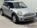 MINI One Mini 1.4 Pepper Grau - thumbnail 3