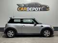 MINI One Mini 1.4 Pepper Grau - thumbnail 4