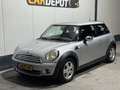 MINI One Mini 1.4 Pepper Grau - thumbnail 1
