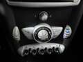 MINI One Mini 1.4 Pepper Grau - thumbnail 15