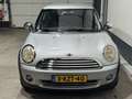 MINI One Mini 1.4 Pepper Grau - thumbnail 2
