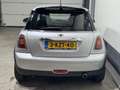 MINI One Mini 1.4 Pepper Grau - thumbnail 6