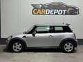 MINI One Mini 1.4 Pepper Grau - thumbnail 8