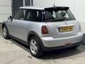 MINI One Mini 1.4 Pepper Grau - thumbnail 7