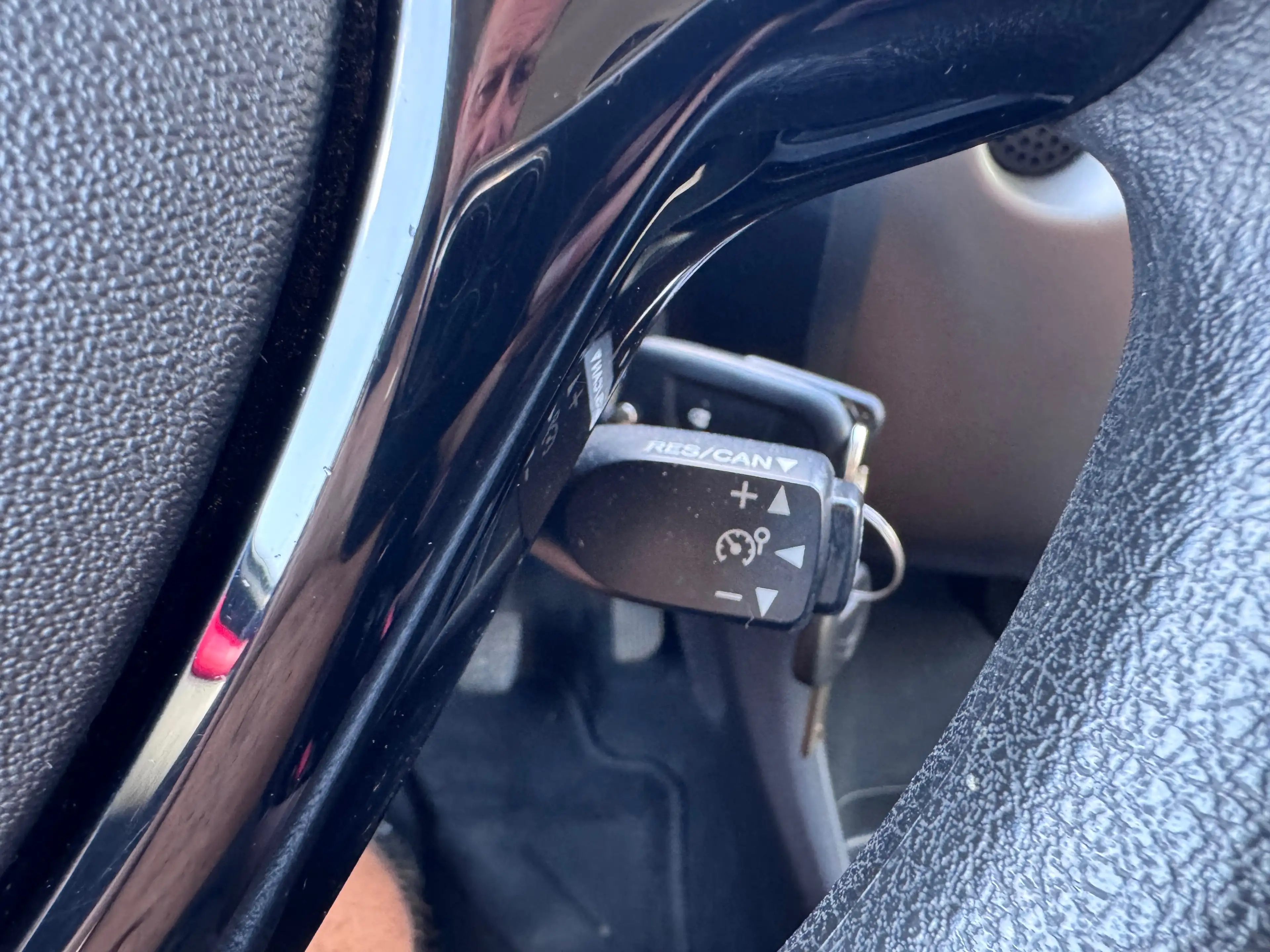 Citroen C1 C1 1.2i PureTech Feel Edition — photo 10