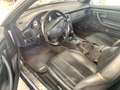 Mercedes-Benz SLK 230 SLK 230 k auto Gri - thumbnail 4