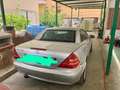 Mercedes-Benz SLK 230 SLK 230 k auto Gri - thumbnail 3