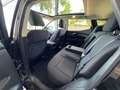 Nissan Qashqai 1.2 automaat pano camera 2e eigenaar Noir - thumbnail 20