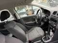 Volkswagen Polo 5p 1.2 tdi Comfortline Bianco - thumbnail 7