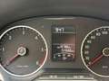 Volkswagen Polo 5p 1.2 tdi Comfortline Bianco - thumbnail 8
