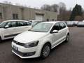 Volkswagen Polo 5p 1.2 tdi Comfortline Bianco - thumbnail 3