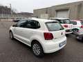 Volkswagen Polo 5p 1.2 tdi Comfortline Bianco - thumbnail 4