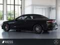 Mercedes-Benz E 53 AMG AMG E 53 4M+ Ca DYNAMIC+ STHEIZ 360 HUD MEMO BUR Noir - thumbnail 13