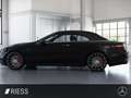 Mercedes-Benz E 53 AMG AMG E 53 4M+ Ca DYNAMIC+ STHEIZ 360 HUD MEMO BUR Noir - thumbnail 14