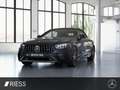 Mercedes-Benz E 53 AMG AMG E 53 4M+ Ca DYNAMIC+ STHEIZ 360 HUD MEMO BUR Noir - thumbnail 18