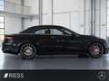 Mercedes-Benz E 53 AMG AMG E 53 4M+ Ca DYNAMIC+ STHEIZ 360 HUD MEMO BUR Noir - thumbnail 6