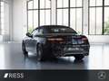 Mercedes-Benz E 53 AMG AMG E 53 4M+ Ca DYNAMIC+ STHEIZ 360 HUD MEMO BUR Noir - thumbnail 11