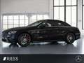 Mercedes-Benz E 53 AMG AMG E 53 4M+ Ca DYNAMIC+ STHEIZ 360 HUD MEMO BUR Noir - thumbnail 16