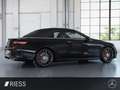 Mercedes-Benz E 53 AMG AMG E 53 4M+ Ca DYNAMIC+ STHEIZ 360 HUD MEMO BUR Noir - thumbnail 7