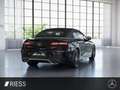 Mercedes-Benz E 53 AMG AMG E 53 4M+ Ca DYNAMIC+ STHEIZ 360 HUD MEMO BUR Noir - thumbnail 9