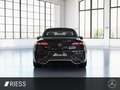 Mercedes-Benz E 53 AMG AMG E 53 4M+ Ca DYNAMIC+ STHEIZ 360 HUD MEMO BUR Noir - thumbnail 10