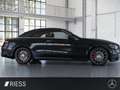 Mercedes-Benz E 53 AMG AMG E 53 4M+ Ca DYNAMIC+ STHEIZ 360 HUD MEMO BUR Noir - thumbnail 5