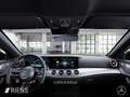 Mercedes-Benz E 53 AMG AMG E 53 4M+ Ca DYNAMIC+ STHEIZ 360 HUD MEMO BUR Noir - thumbnail 24