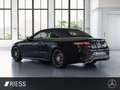 Mercedes-Benz E 53 AMG AMG E 53 4M+ Ca DYNAMIC+ STHEIZ 360 HUD MEMO BUR Noir - thumbnail 12