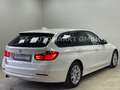 BMW 318 d Touring Aut*Sportsitz*Navi*Xenon*PDC*HeadUp Weiß - thumbnail 6