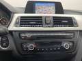 BMW 318 d Touring Aut*Sportsitz*Navi*Xenon*PDC*HeadUp Blanc - thumbnail 15