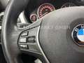 BMW 318 d Touring Aut*Sportsitz*Navi*Xenon*PDC*HeadUp Blanc - thumbnail 13