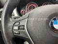 BMW 318 d Touring Aut*Sportsitz*Navi*Xenon*PDC*HeadUp Weiß - thumbnail 13