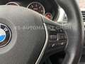 BMW 318 d Touring Aut*Sportsitz*Navi*Xenon*PDC*HeadUp Weiß - thumbnail 14