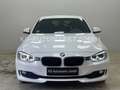 BMW 318 d Touring Aut*Sportsitz*Navi*Xenon*PDC*HeadUp Weiß - thumbnail 2