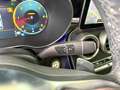 Mercedes-Benz GLC 220 220d 4Matic 9G-Tronic Gris - thumbnail 14
