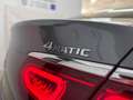 Mercedes-Benz GLC 220 220d 4Matic 9G-Tronic Gris - thumbnail 31