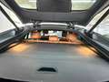 Mercedes-Benz GLC 220 220d 4Matic 9G-Tronic Gris - thumbnail 35