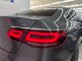 Mercedes-Benz GLC 220 220d 4Matic 9G-Tronic Gris - thumbnail 30
