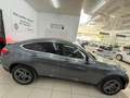 Mercedes-Benz GLC 220 220d 4Matic 9G-Tronic Gris - thumbnail 5