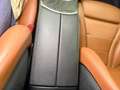 Mercedes-Benz GLC 220 220d 4Matic 9G-Tronic Gris - thumbnail 20