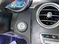 Mercedes-Benz GLC 220 220d 4Matic 9G-Tronic Gris - thumbnail 15