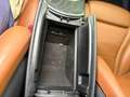 Mercedes-Benz GLC 220 220d 4Matic 9G-Tronic Gris - thumbnail 21